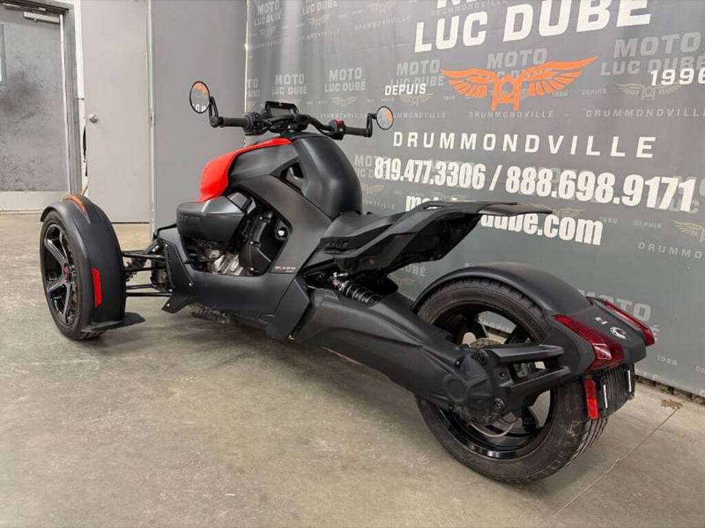 Harley-Davidson FLHX Street Glide 2017