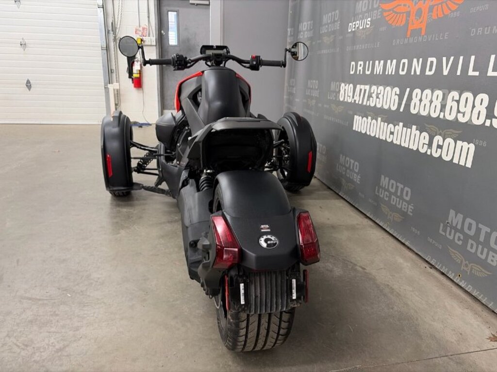 Harley-Davidson FLHX Street Glide 2017