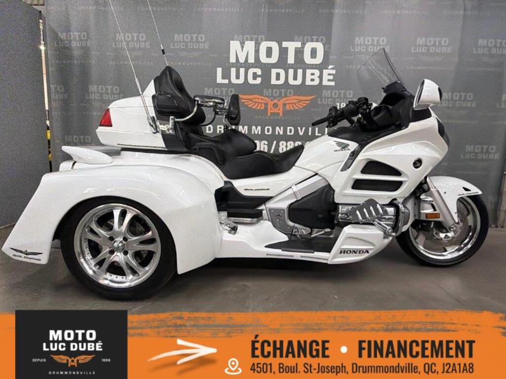 Can-Am Ryker Rally Edition 2023