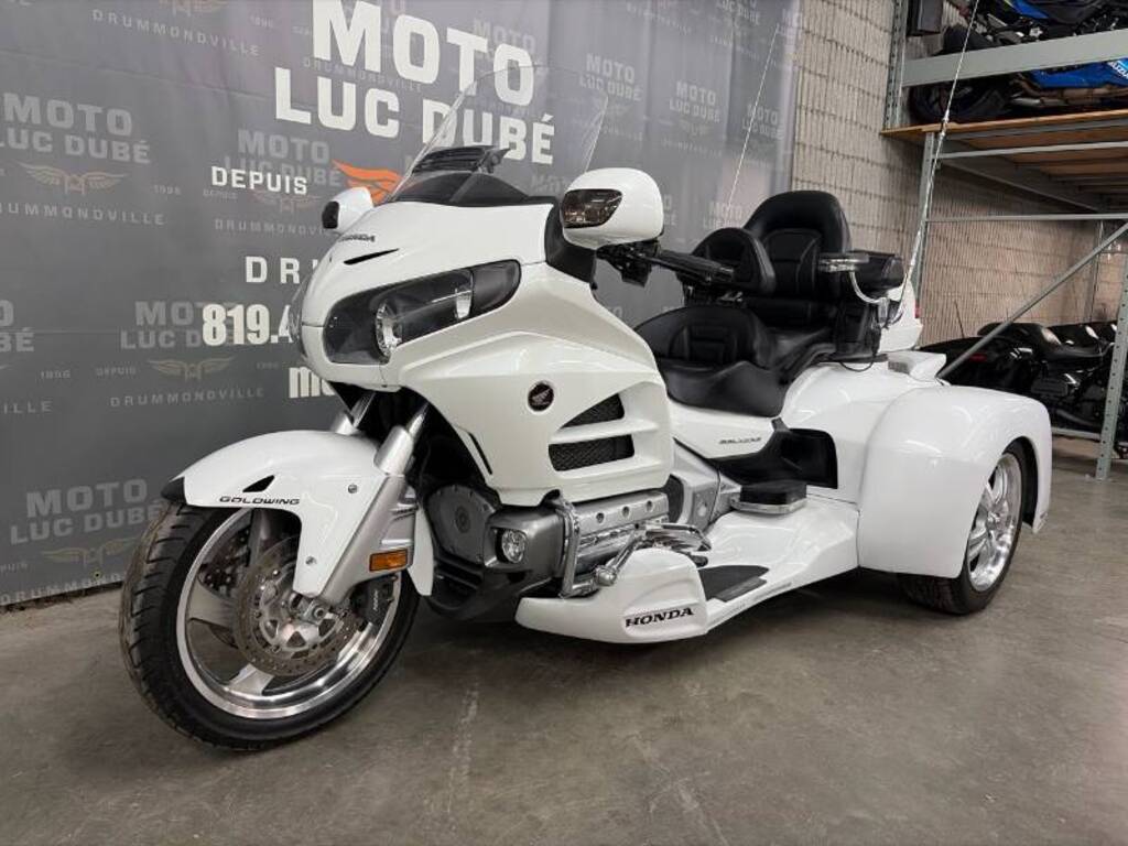 Can-Am Ryker Rally Edition 2023