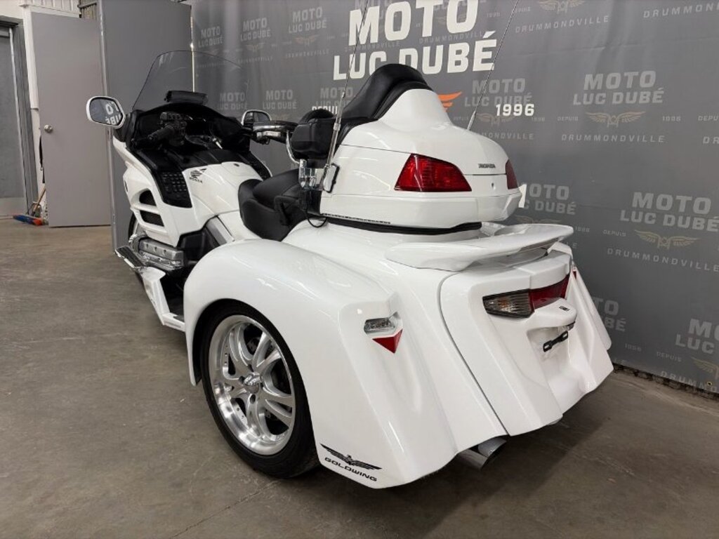 Can-Am Ryker Rally Edition 2023