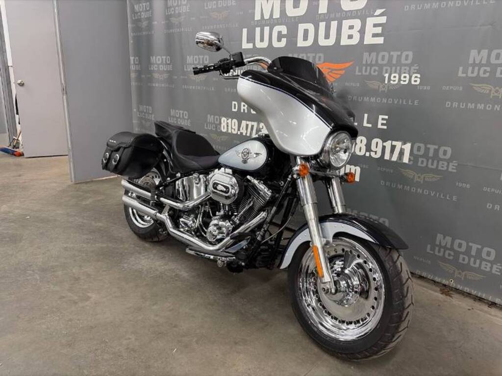 Honda GL1800 Goldwing 2024
