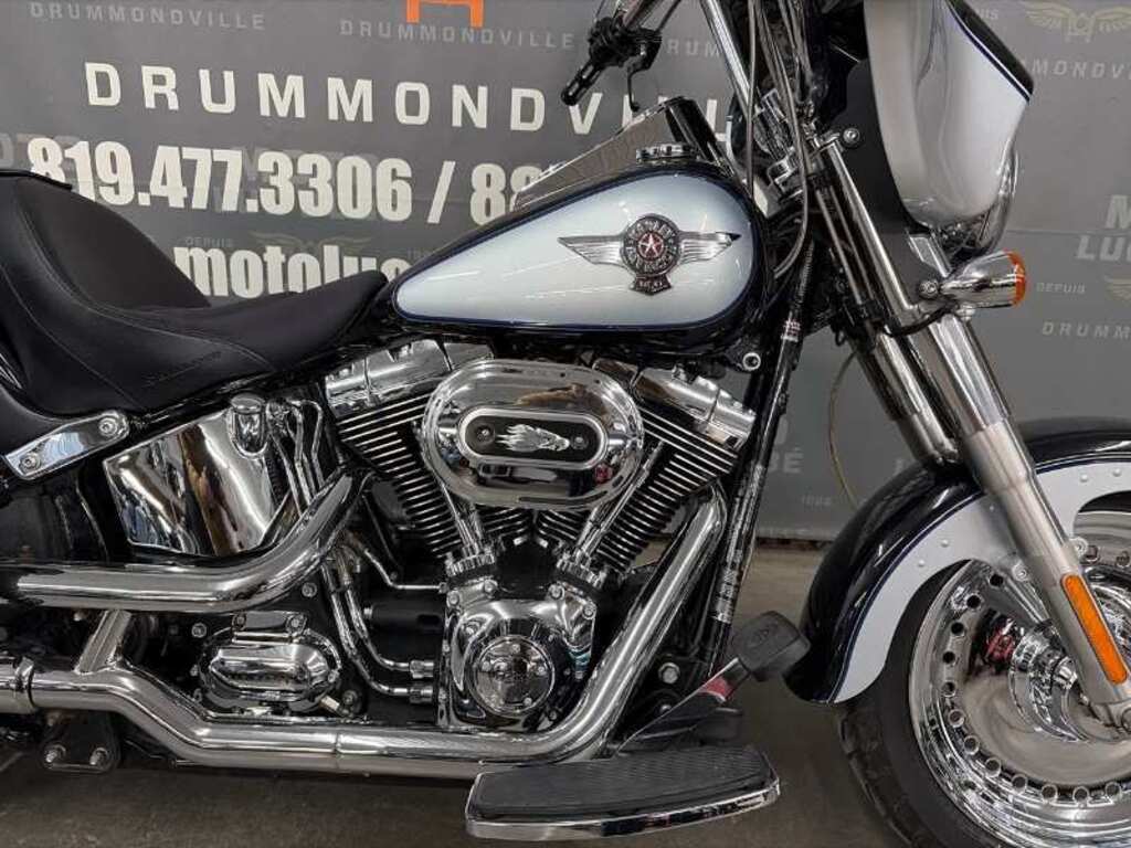 Honda GL1800 Goldwing 2024