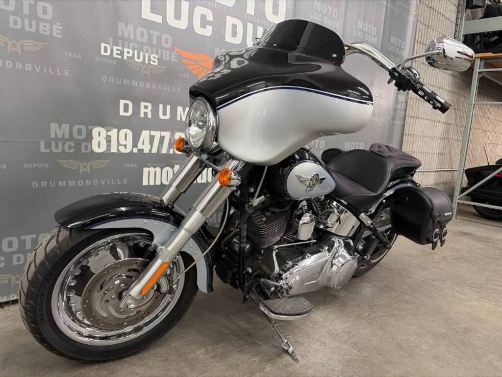 Honda GL1800 Goldwing 2024