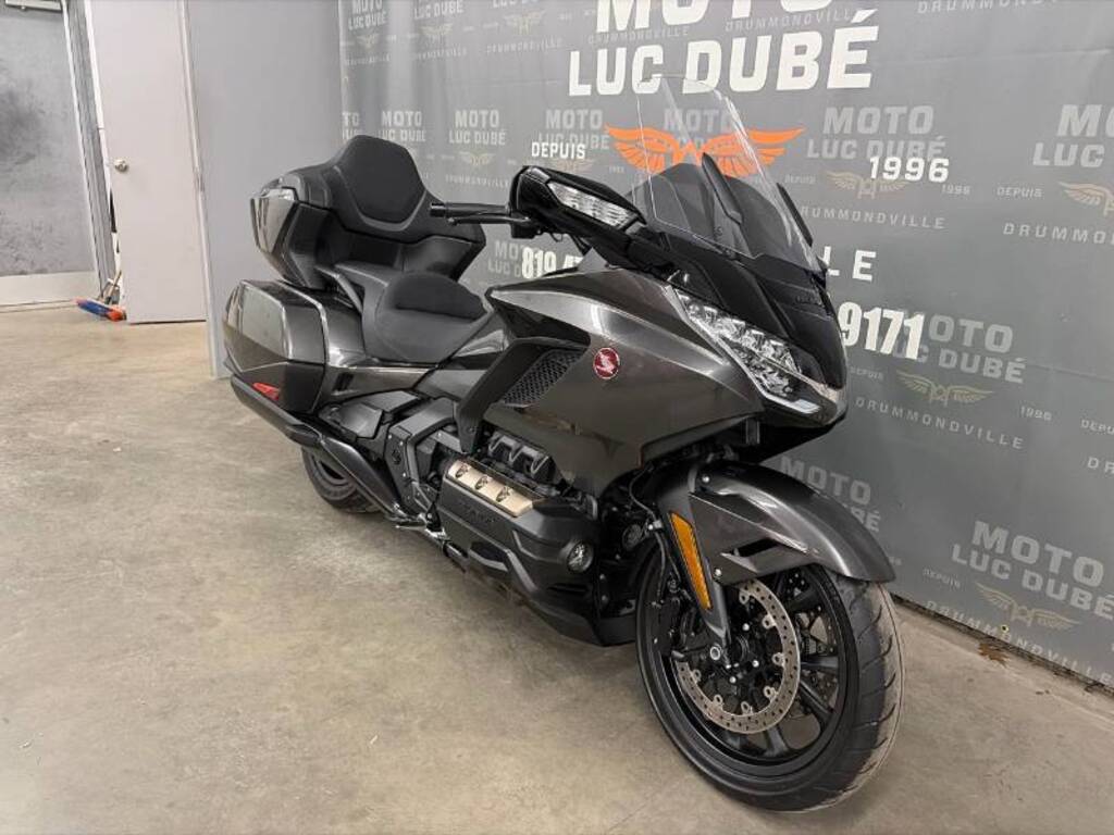 Harley-Davidson Iron 1200 2021
