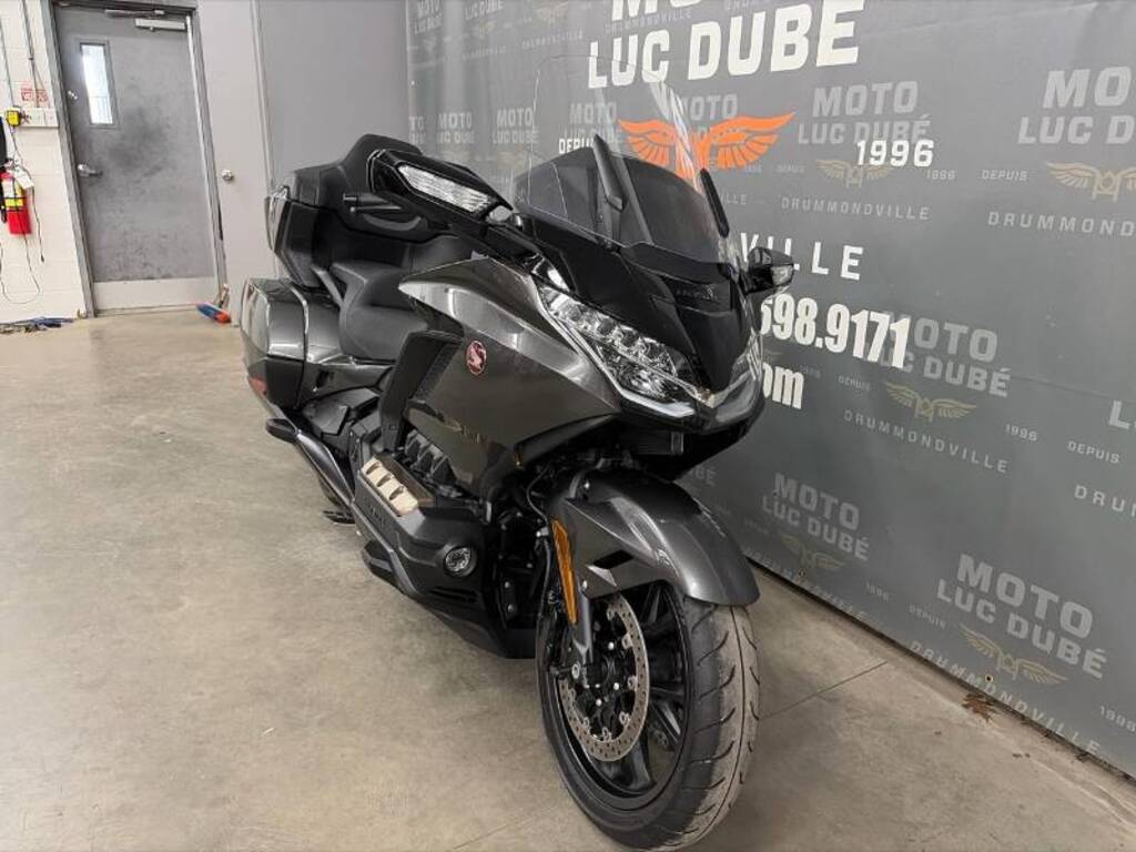 Harley-Davidson Iron 1200 2021