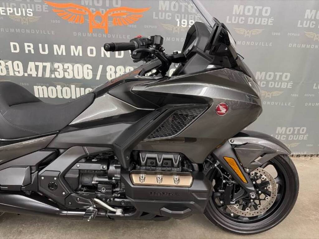 Harley-Davidson Iron 1200 2021
