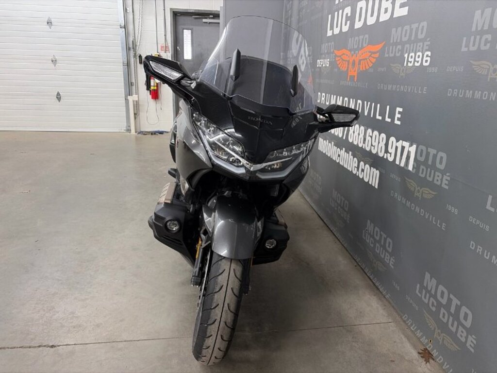 Harley-Davidson Iron 1200 2021