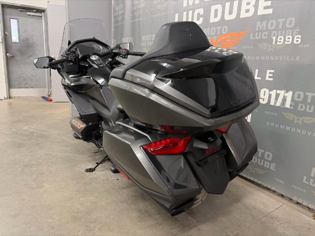 Harley-Davidson Iron 1200 2021