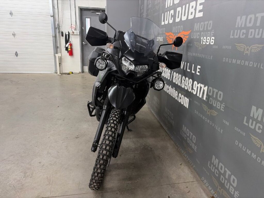 Harley-Davidson FLHTCUTG Tri Glide Ultra 2025