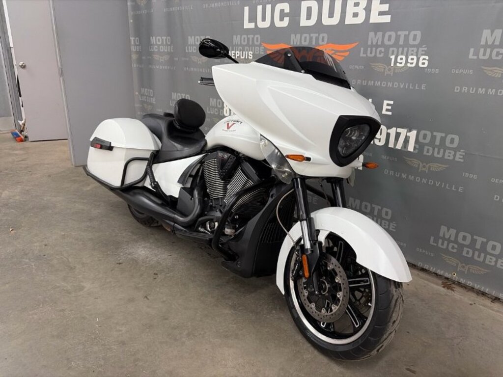 Aprilia RSV4 2024