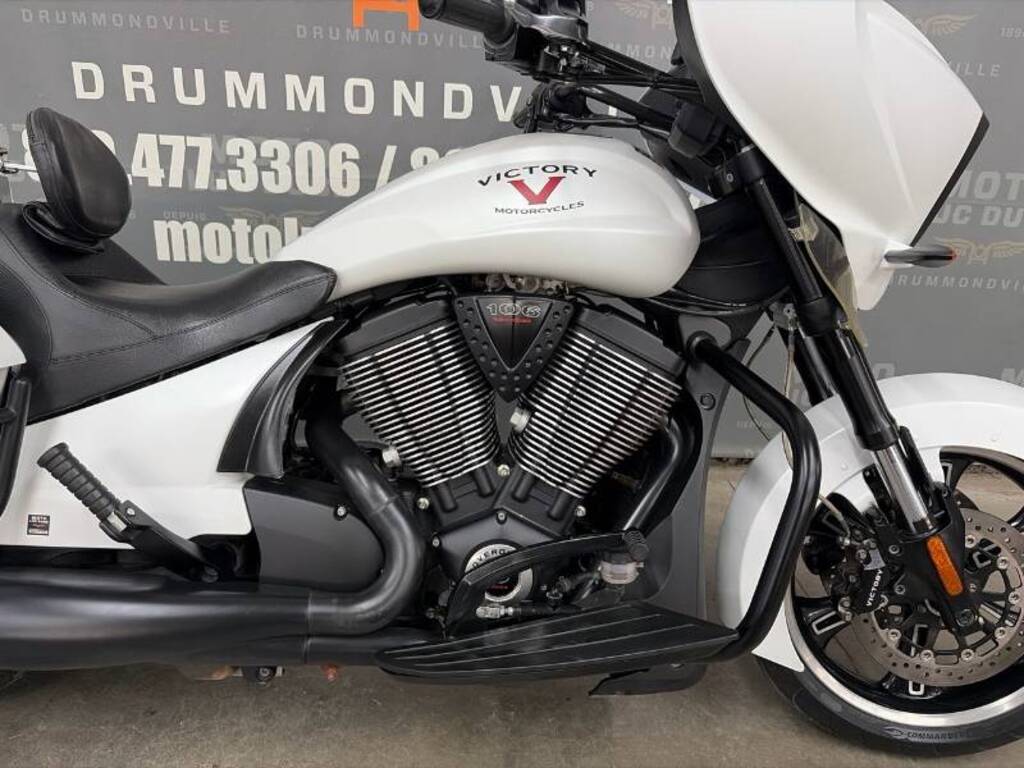 Aprilia RSV4 2024