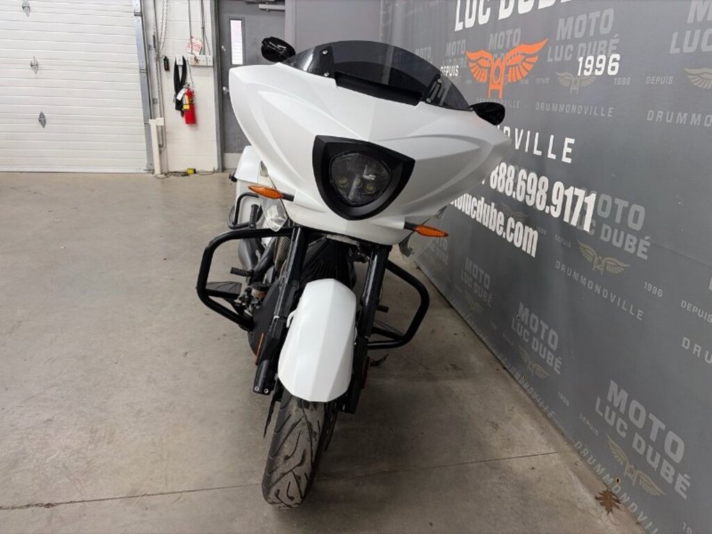 Aprilia RSV4 2024
