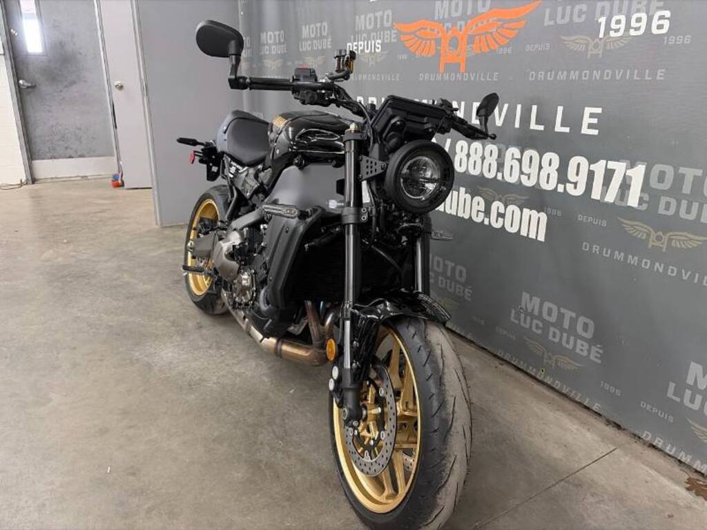 Harley-Davidson FLRT Freewheeler 2017