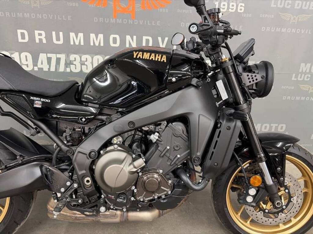 Harley-Davidson FLRT Freewheeler 2017