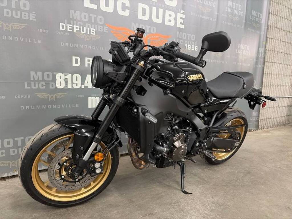 Harley-Davidson FLRT Freewheeler 2017