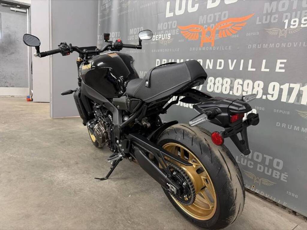 Harley-Davidson FLRT Freewheeler 2017