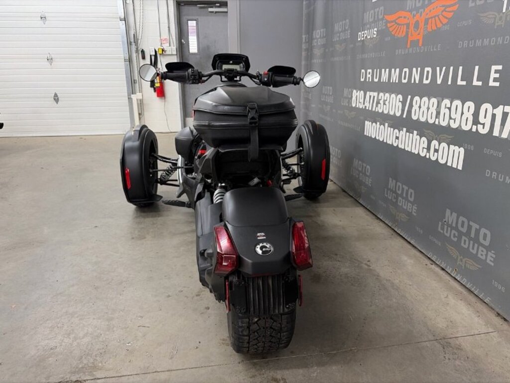 Harley-Davidson XL1200X Forty-Eight 2017