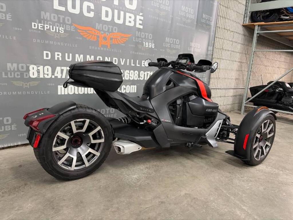 Harley-Davidson XL1200X Forty-Eight 2017