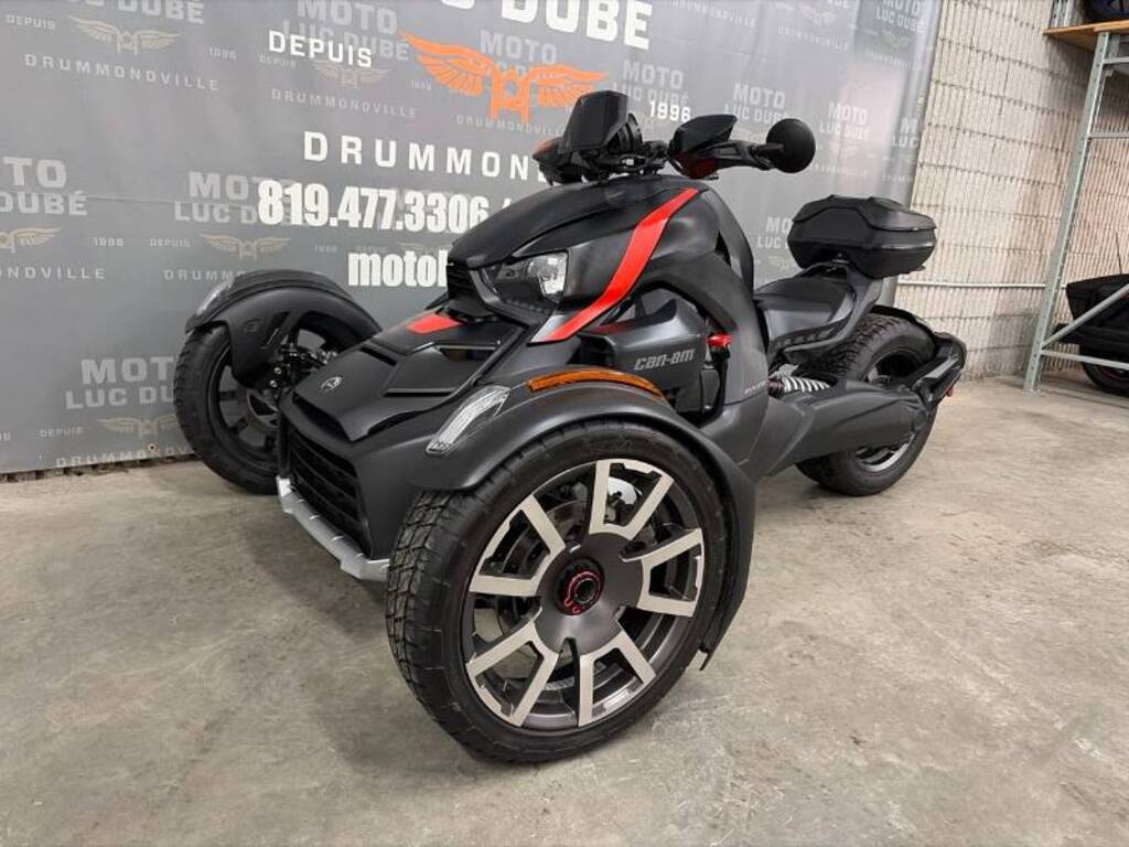 Harley-Davidson XL1200X Forty-Eight 2017