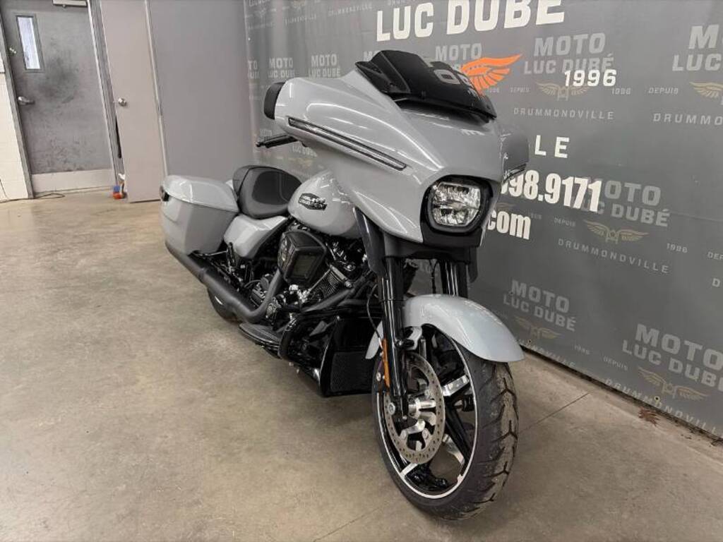 Yamaha FJ-09 ABS 2016