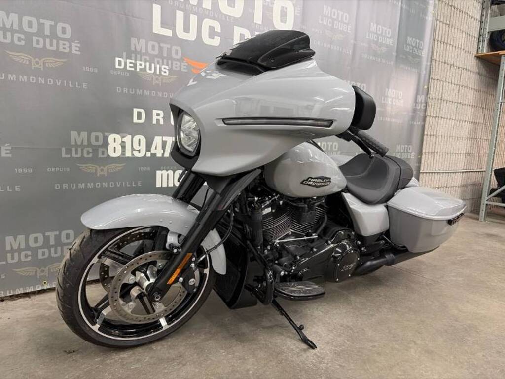 Yamaha FJ-09 ABS 2016