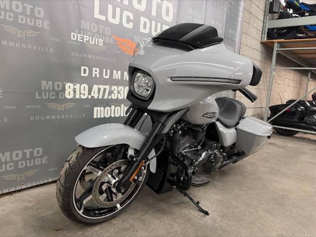 Yamaha FJ-09 ABS 2016