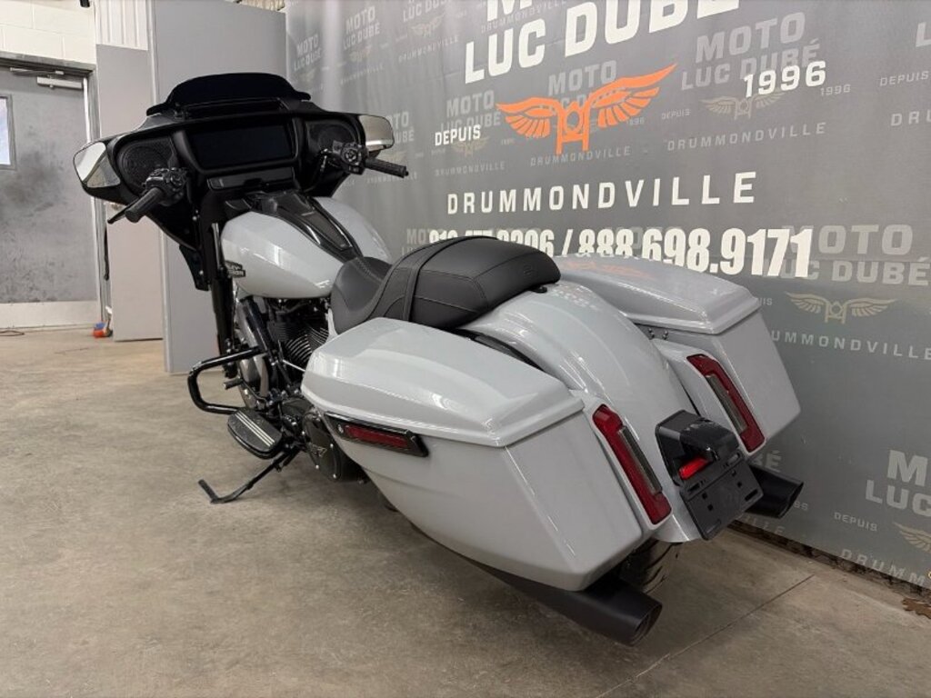 Yamaha FJ-09 ABS 2016