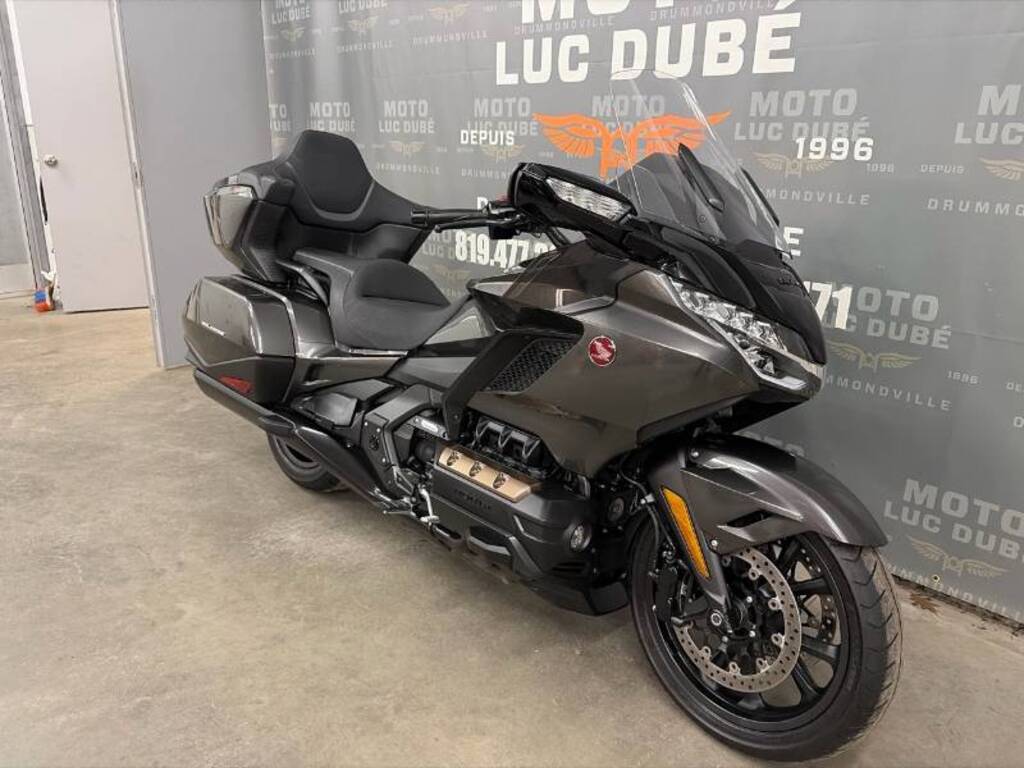 Yamaha V-Star 1300 Deluxe 2015