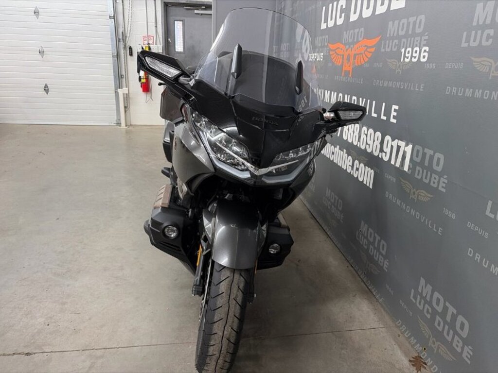 Yamaha V-Star 1300 Deluxe 2015