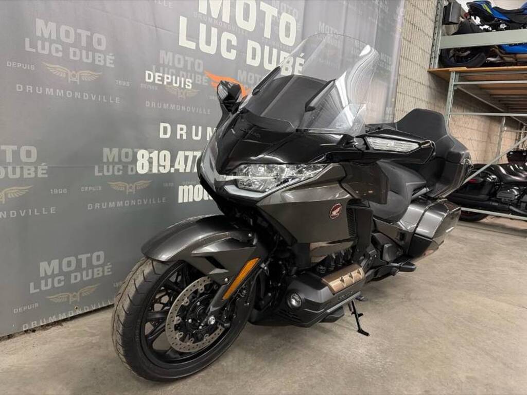 Yamaha V-Star 1300 Deluxe 2015