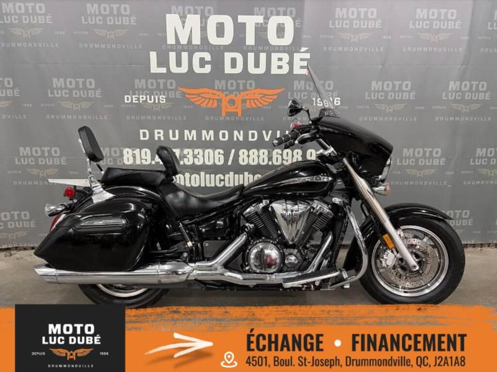 Indian Motorcycles Scout Bobber 2021