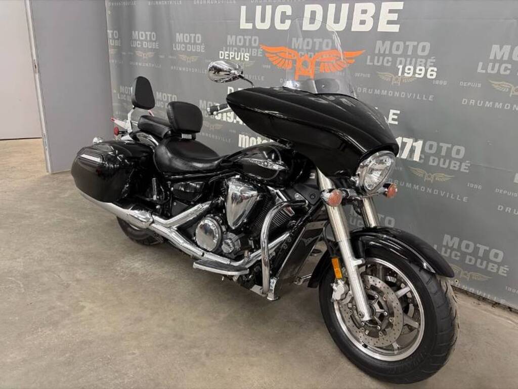 Indian Motorcycles Scout Bobber 2021