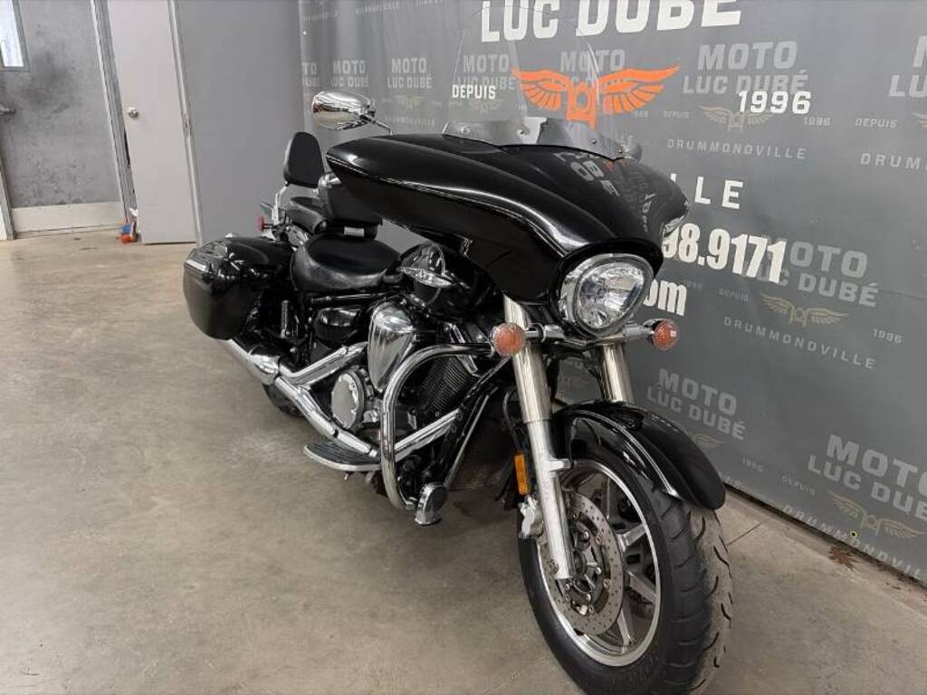 Indian Motorcycles Scout Bobber 2021