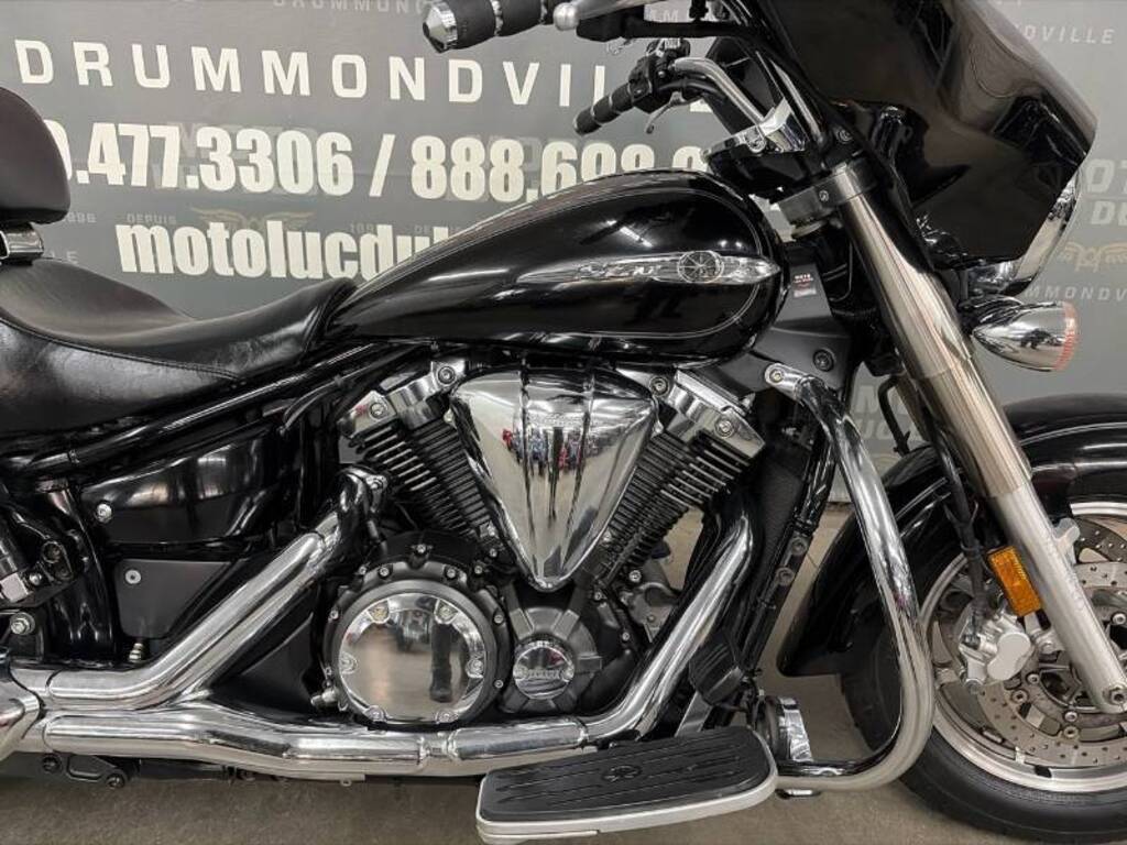Indian Motorcycles Scout Bobber 2021