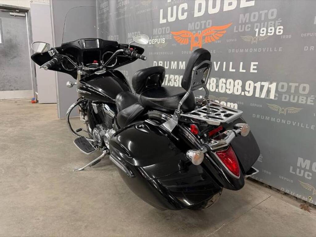 Indian Motorcycles Scout Bobber 2021