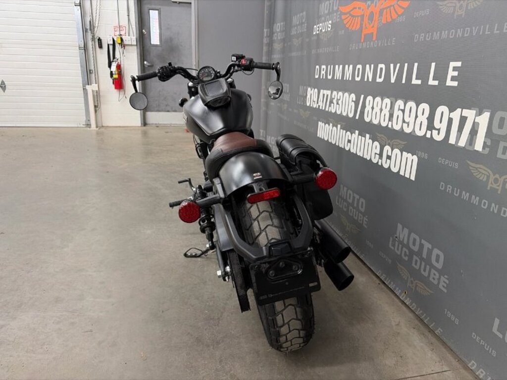Kawasaki Z900 ABS 2017
