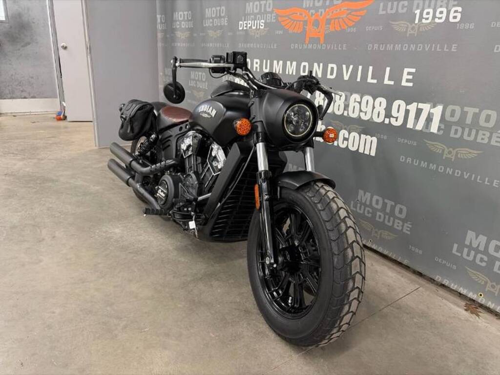 Kawasaki Z900 ABS 2017