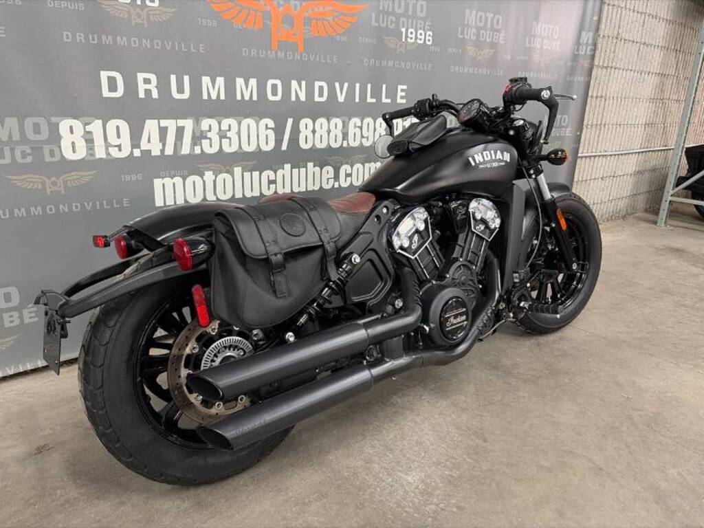 Kawasaki Z900 ABS 2017
