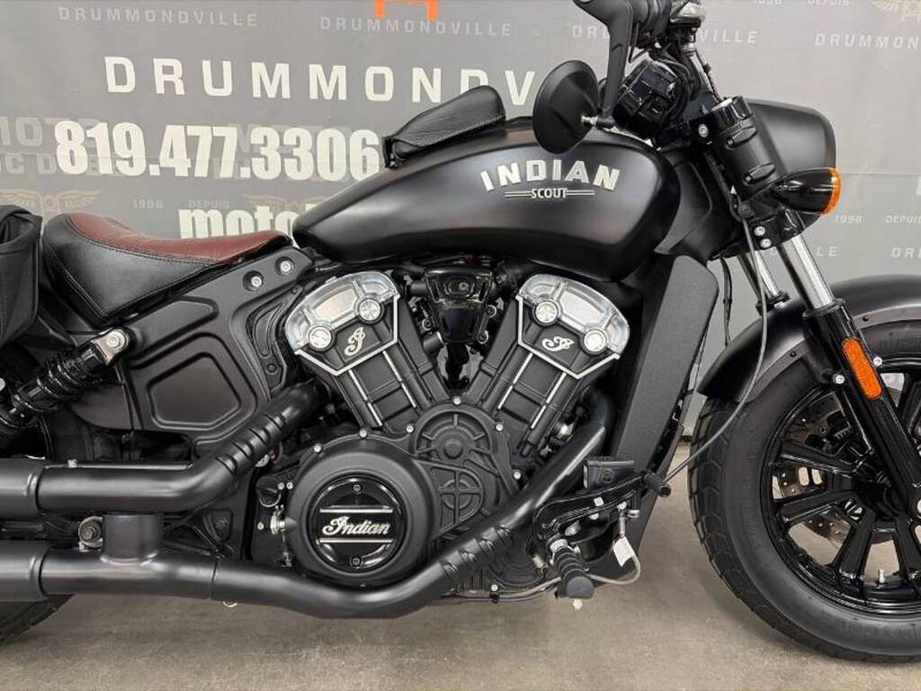 Kawasaki Z900 ABS 2017
