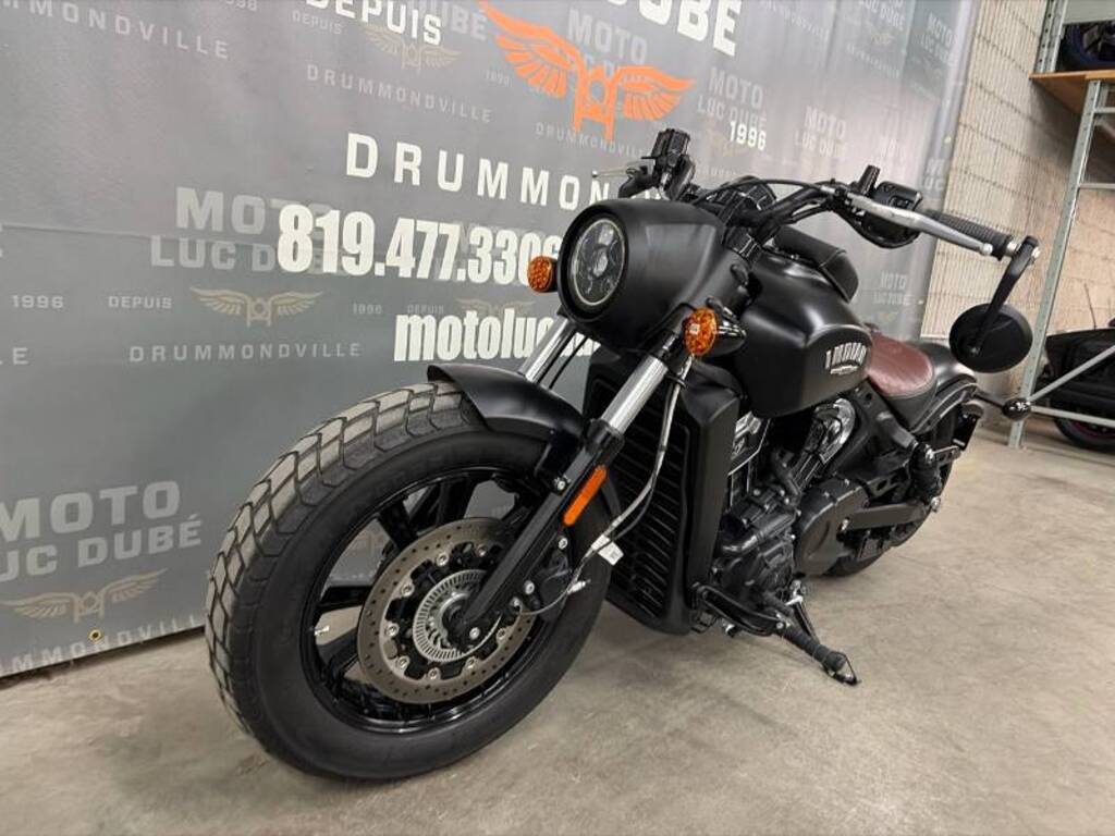 Kawasaki Z900 ABS 2017