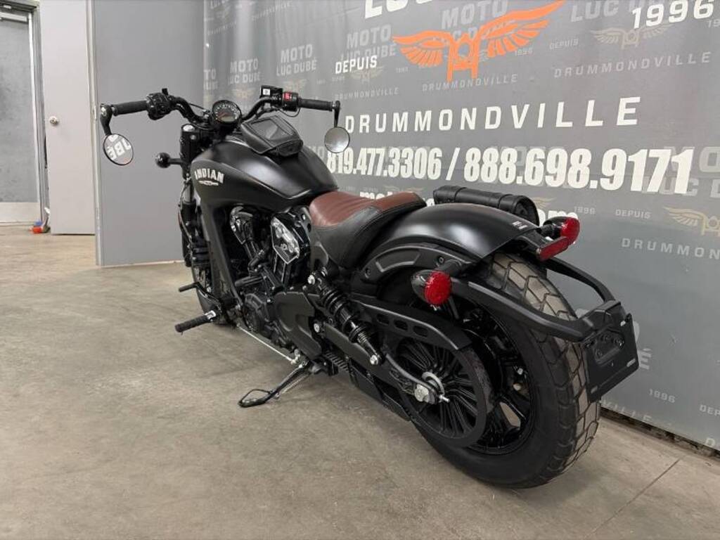 Kawasaki Z900 ABS 2017