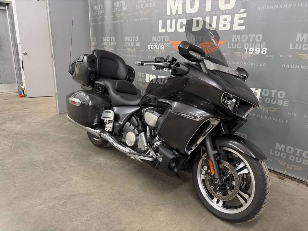 Harley-Davidson FXDWG Dyna Wide Glide 2015