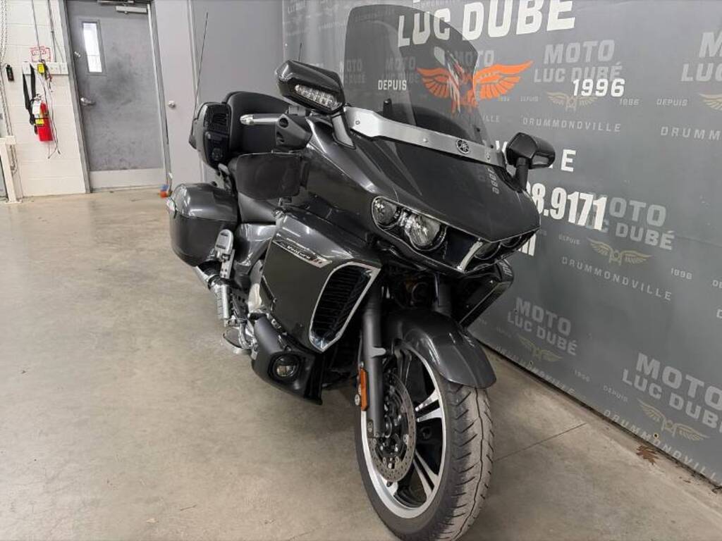 Harley-Davidson FXDWG Dyna Wide Glide 2015