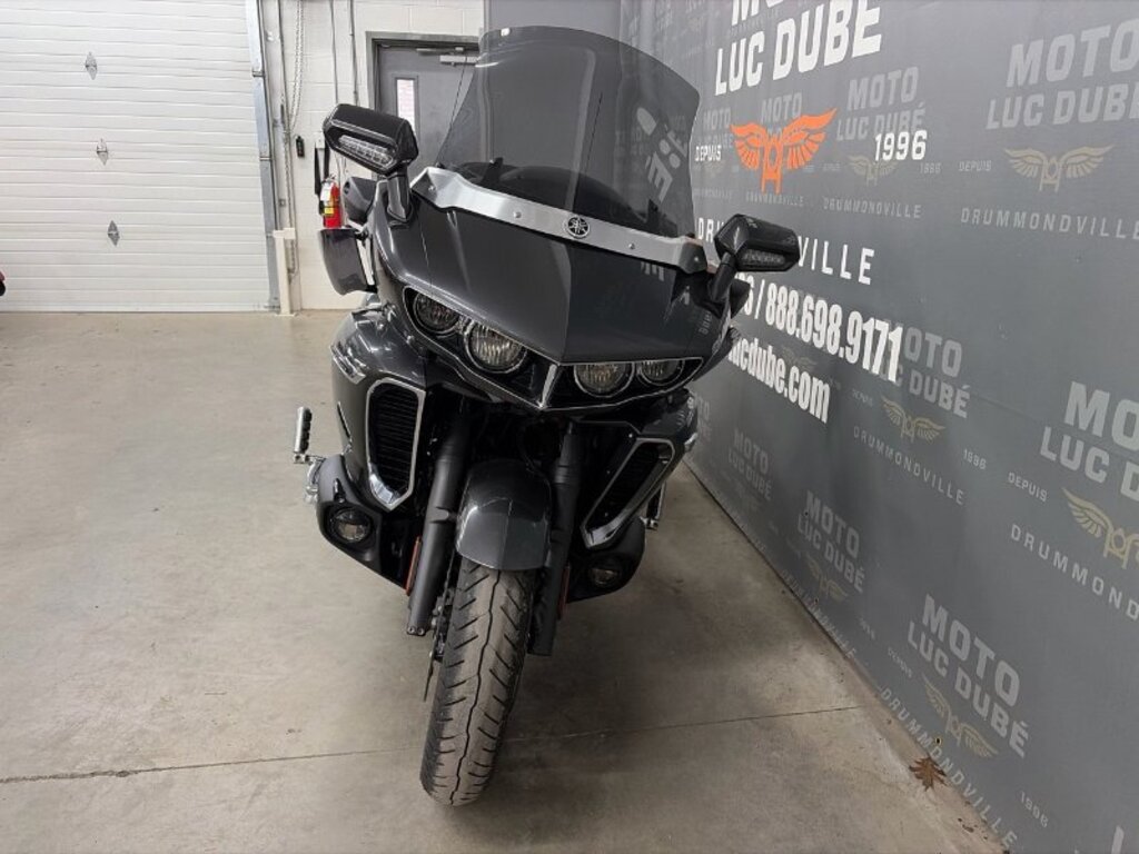 Harley-Davidson FXDWG Dyna Wide Glide 2015