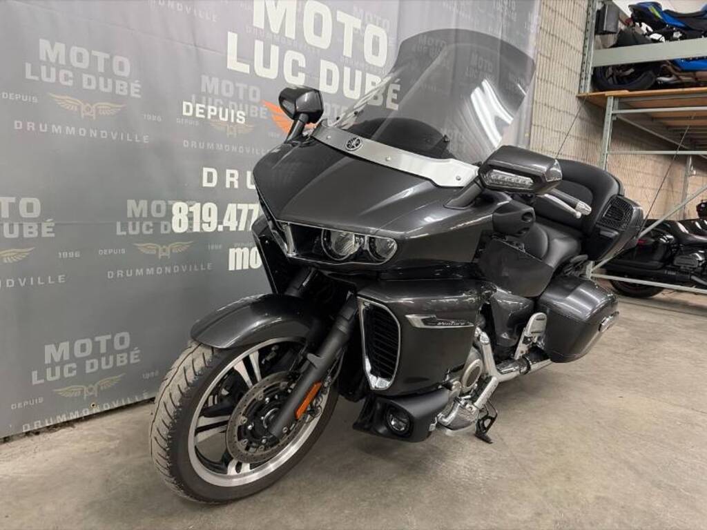 Harley-Davidson FXDWG Dyna Wide Glide 2015