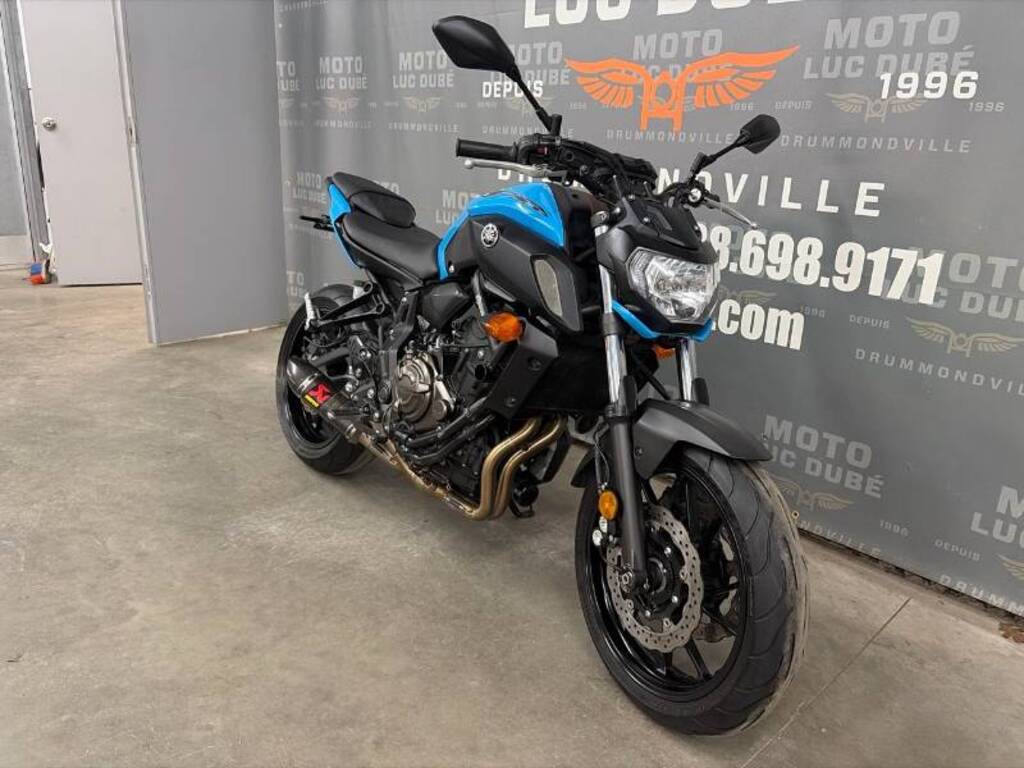 Honda GL1800 Goldwing Tour DCT 2022