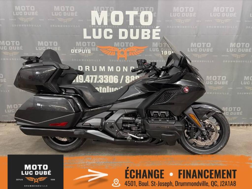 Kawasaki Vulcan S 650 ABS 2022