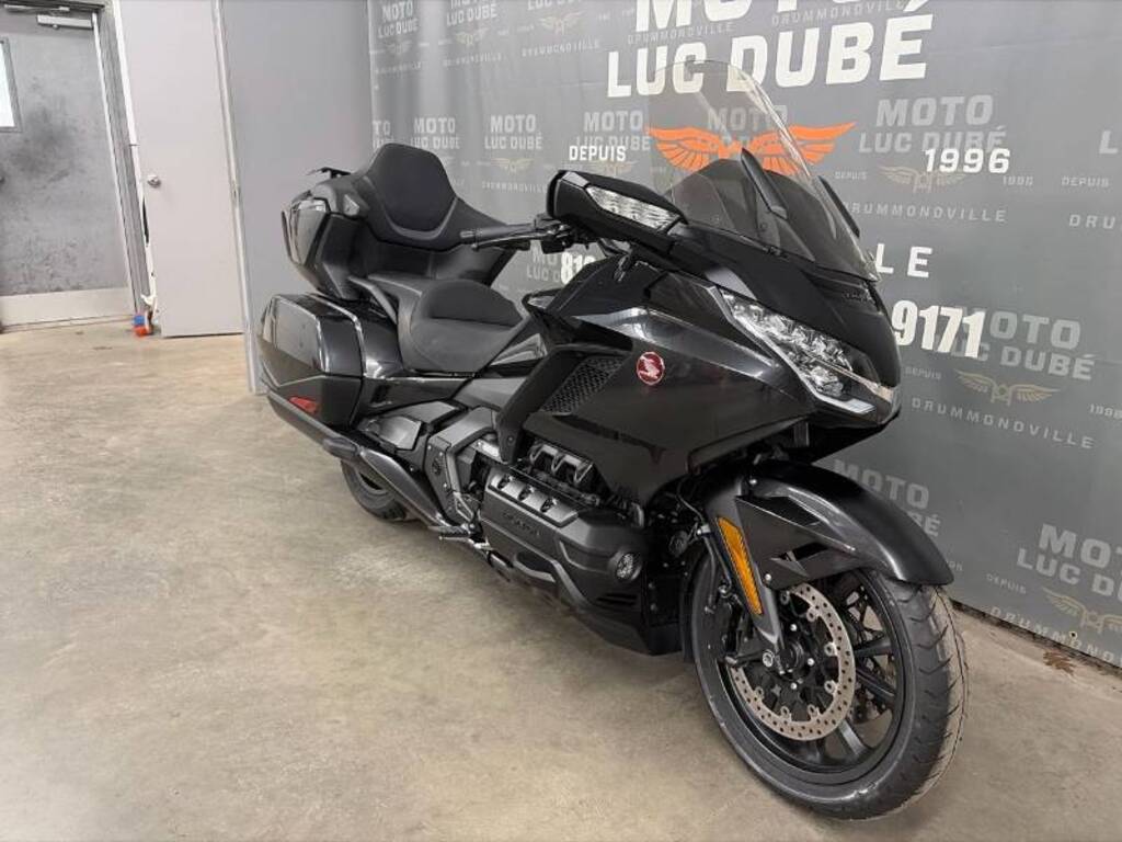 Kawasaki Vulcan S 650 ABS 2022
