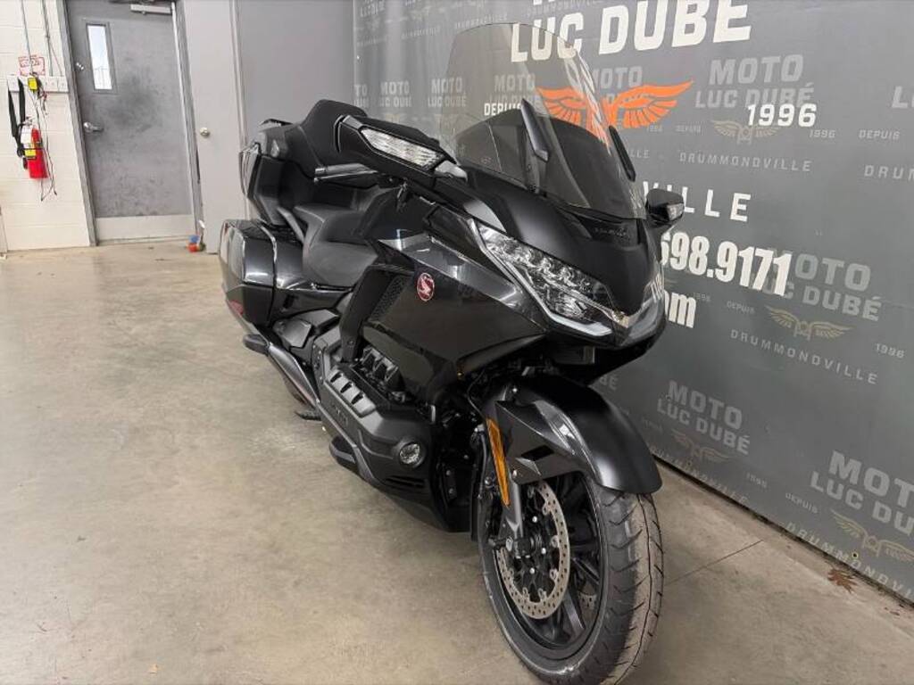 Kawasaki Vulcan S 650 ABS 2022